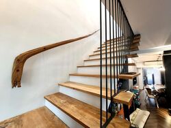 Thomson Garden Estate (D20), Terrace #488421191